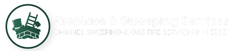 Chimney Sweeping and Gas Servicing In Essex