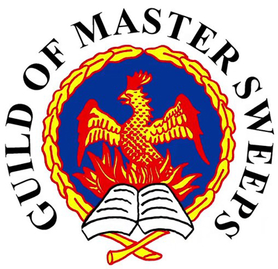 The Guild of Master Chimney Sweeps